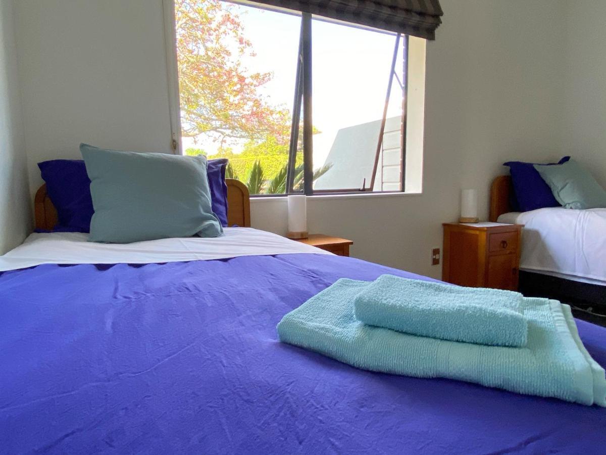 Bed and Breakfast Unique Equestrian Lifestyle Tamahere Exterior foto